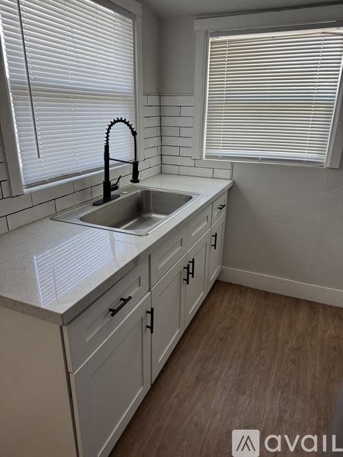 333 S Main Ave Studio Apartment for Rent - Photo gallery 3