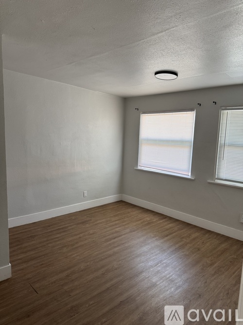 333 S Main Ave Studio Apartment for Rent - Photo gallery 5