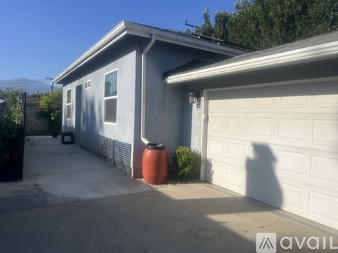 5148 Barela Ave 2 Beds Apartment for Rent