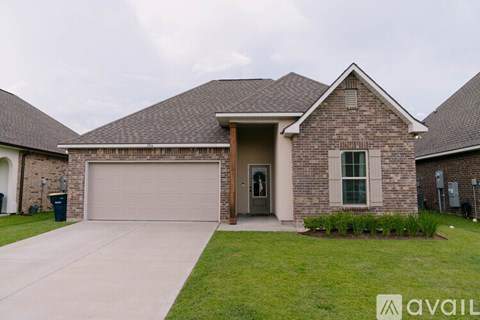 306 Peppercorn Way 3 Beds Apartment for Rent