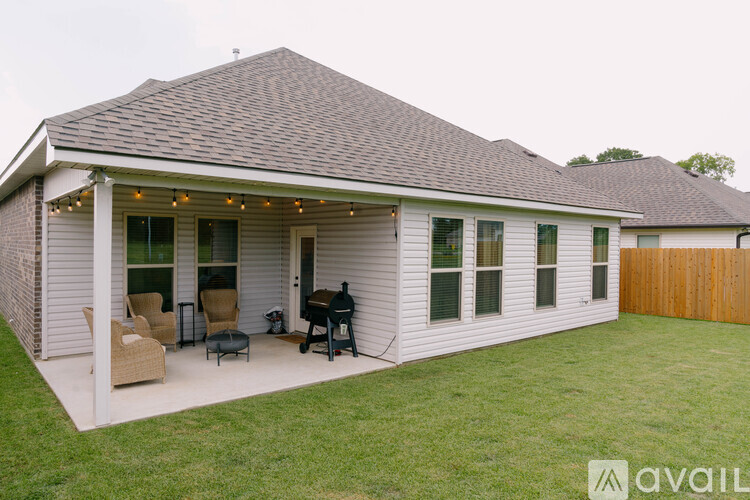 306 Peppercorn Way 3 Beds Single Family Home for Rent - Photo gallery 2