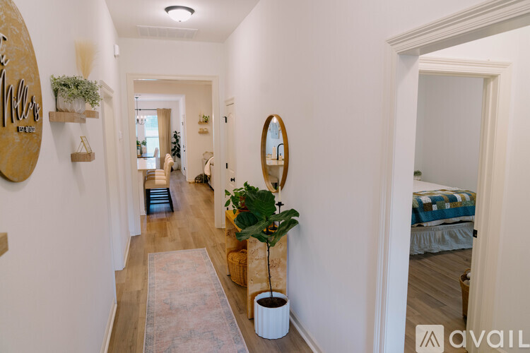 306 Peppercorn Way 3 Beds Single Family Home for Rent - Photo gallery 3