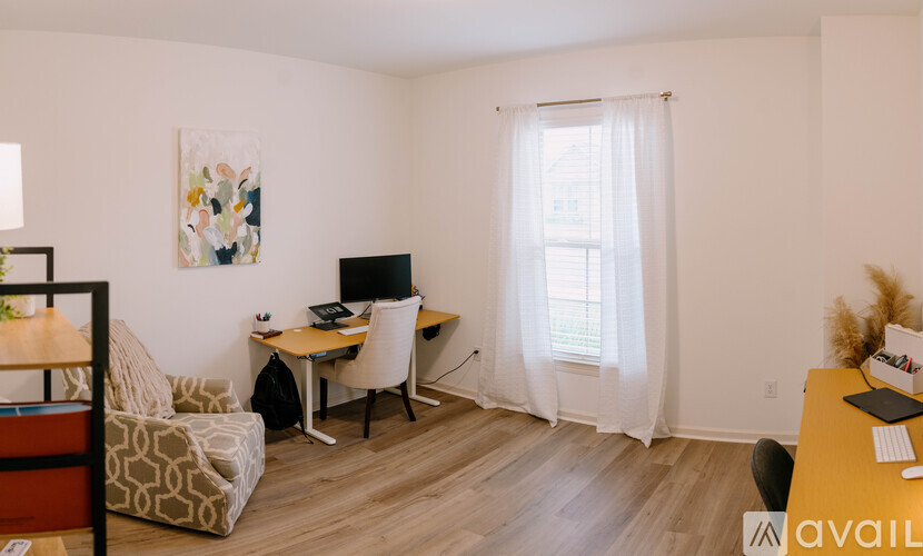 306 Peppercorn Way 3 Beds Single Family Home for Rent - Photo gallery 4