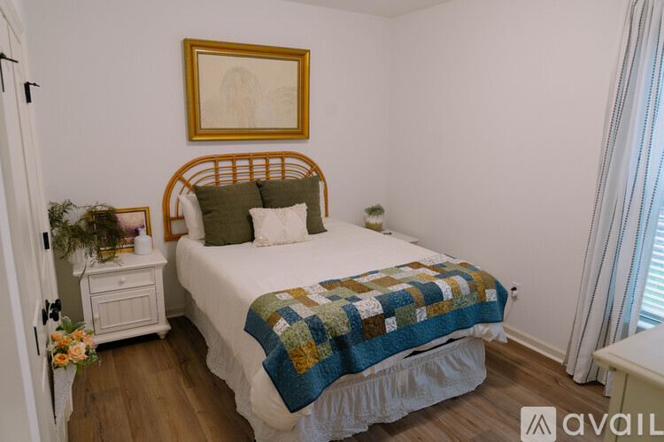 306 Peppercorn Way 3 Beds Single Family Home for Rent - Photo gallery 5
