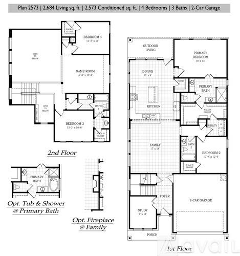 9339 Pioneer Junction 4 Beds Single Family Home for Rent - Photo gallery 2