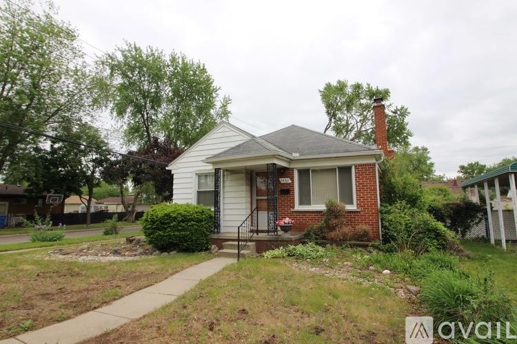 24301 Colgate Street 3 Beds Single Family Home for Rent - Photo gallery 2