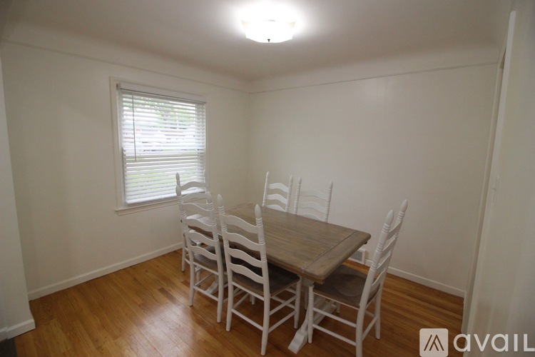24301 Colgate Street 3 Beds Single Family Home for Rent - Photo gallery 5