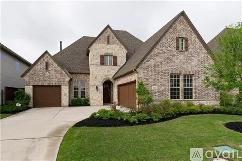 7215 Marquis Lane 3 Beds Apartment for Rent