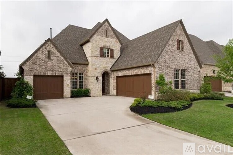 7215 Marquis Lane 3 Beds Single Family Home for Rent - Photo gallery 2