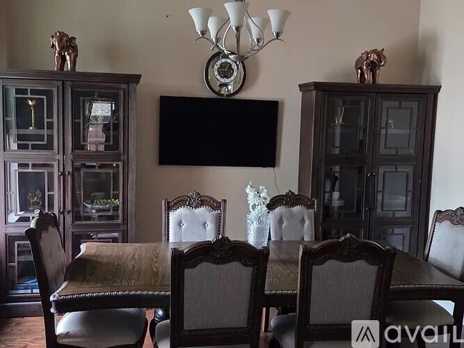 7215 Marquis Lane 3 Beds Single Family Home for Rent - Photo gallery 3