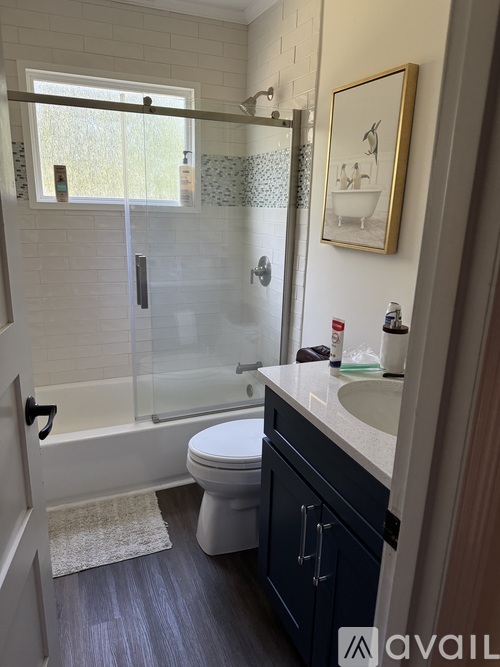 1396 Brawley Circle Northeast 4 Beds Single Family Home for Rent - Photo gallery 1