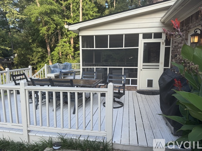 1396 Brawley Circle Northeast 4 Beds Single Family Home for Rent - Photo gallery 3