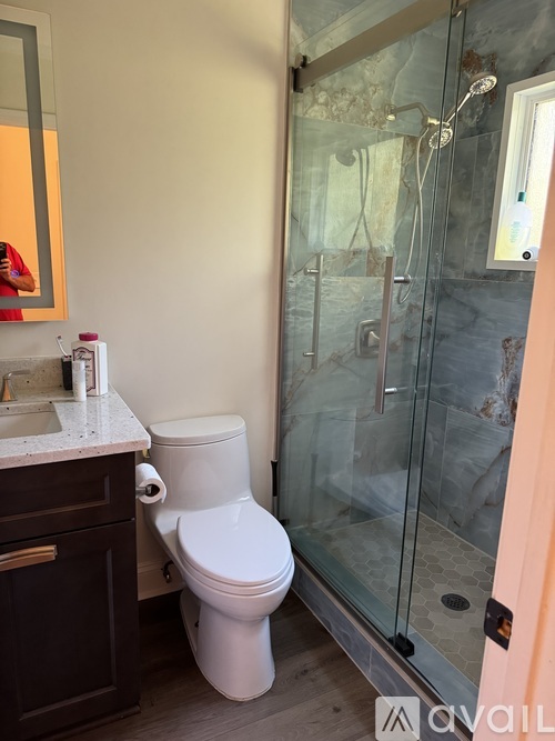1396 Brawley Circle Northeast 4 Beds Single Family Home for Rent - Photo gallery 5