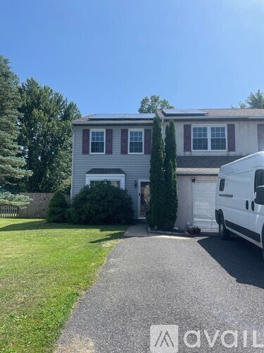 133 Cypress Drive 3 Beds Townhouse for Rent - Photo gallery 1
