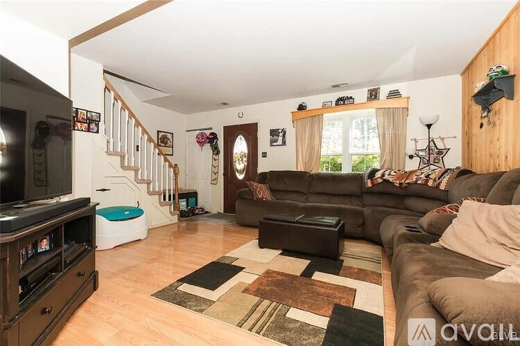 133 Cypress Drive 3 Beds Townhouse for Rent - Photo gallery 2
