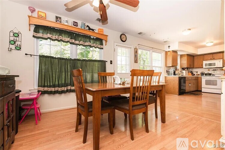 133 Cypress Drive 3 Beds Townhouse for Rent - Photo gallery 4