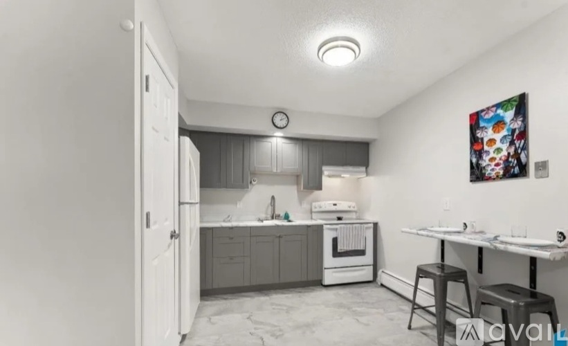 101 South Holly Avenue 2 Beds Apartment for Rent - Photo gallery 2