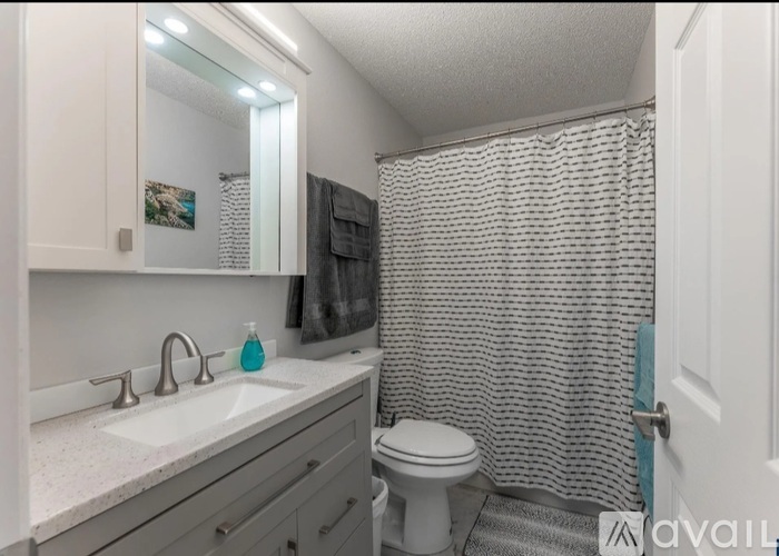 101 South Holly Avenue 2 Beds Apartment for Rent - Photo gallery 4