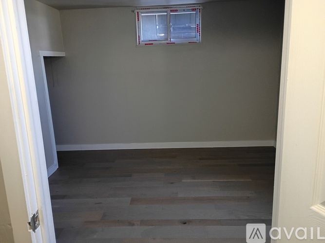 1304 East 520 South Street 4 Beds Single Family Home for Rent - Photo gallery 5