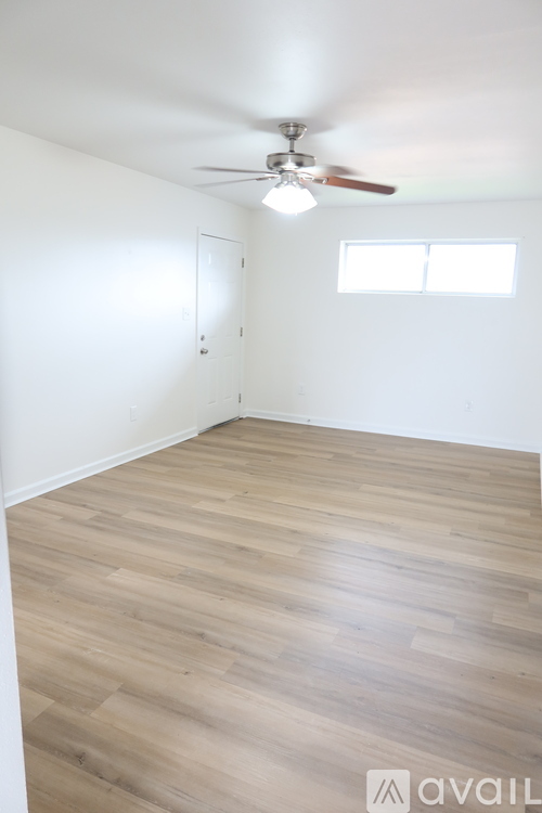 2525 Riverland Drive 2 Beds Apartment for Rent - Photo gallery 2
