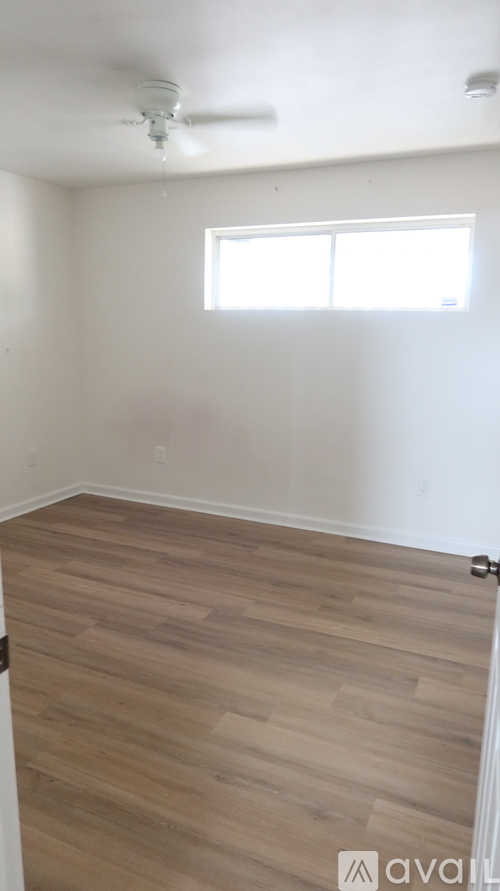 2525 Riverland Drive 2 Beds Apartment for Rent - Photo gallery 5