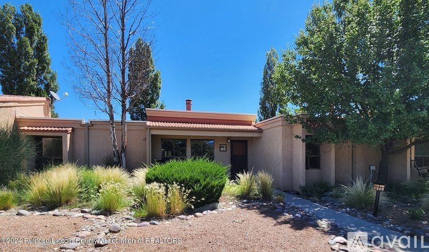 110 Bogie Lane 2 Beds Condo for Rent - Photo gallery 1