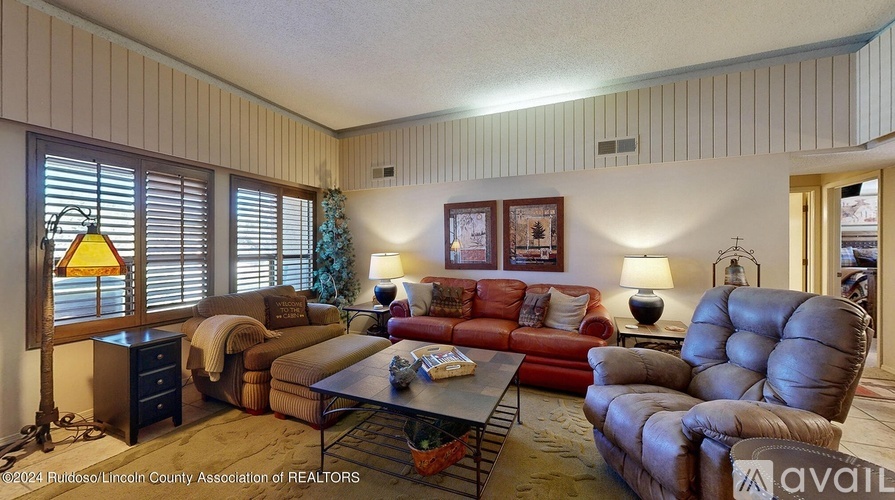 110 Bogie Lane 2 Beds Condo for Rent - Photo gallery 2