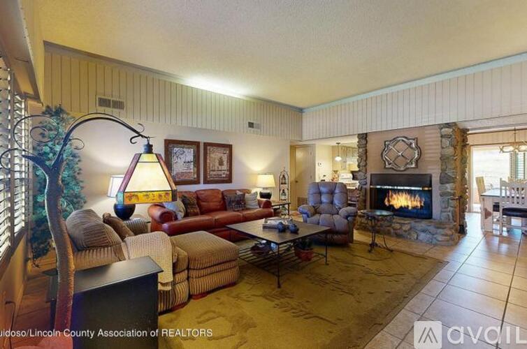 110 Bogie Lane 2 Beds Condo for Rent - Photo gallery 3