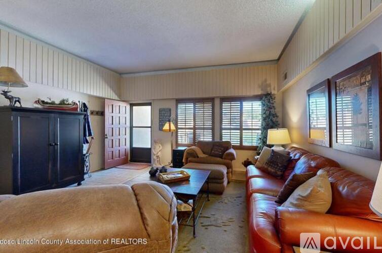 110 Bogie Lane 2 Beds Condo for Rent - Photo gallery 4