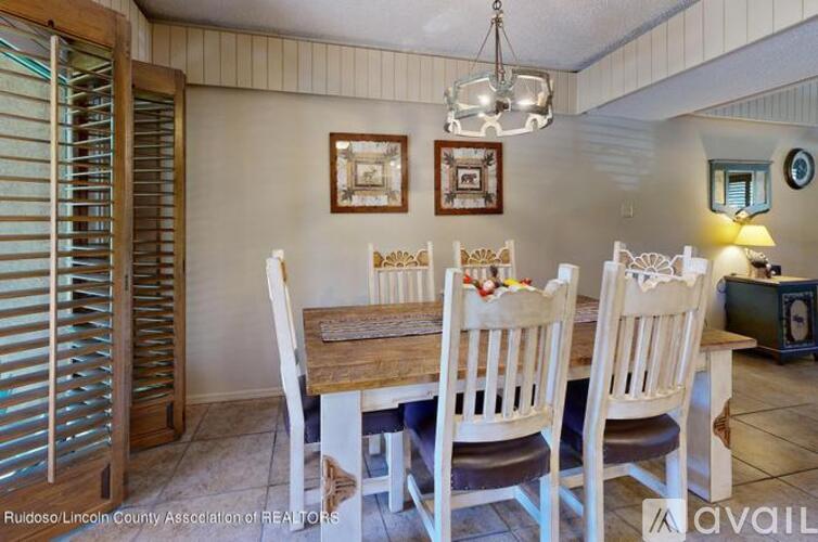 110 Bogie Lane 2 Beds Condo for Rent - Photo gallery 5