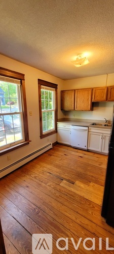 4013 Pine Street 2 Beds Apartment for Rent - Photo gallery 2
