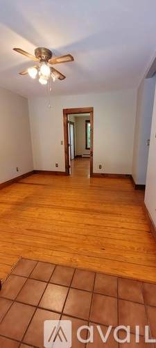 4013 Pine Street 2 Beds Apartment for Rent - Photo gallery 3