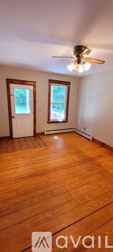 4013 Pine Street 2 Beds Apartment for Rent - Photo gallery 4