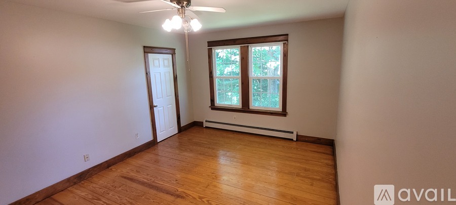 4013 Pine Street 2 Beds Apartment for Rent - Photo gallery 5