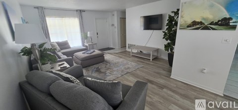 7403 16Th Ave W 2 Beds Apartment for Rent
