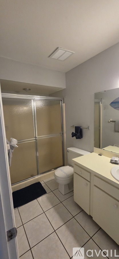 7403 16th Ave W 2 Beds Single Family Home for Rent - Photo gallery 3