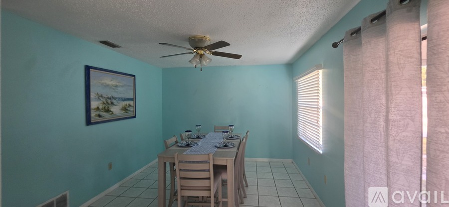 7403 16th Ave W 2 Beds Single Family Home for Rent - Photo gallery 4
