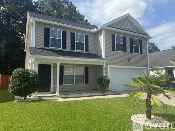 1016 Deerberry Rd 4 Beds Single Family Home for Rent - Photo gallery 3