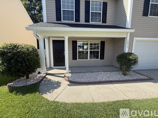 1016 Deerberry Rd 4 Beds Single Family Home for Rent - Photo gallery 4