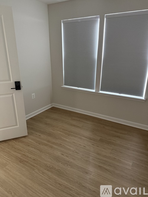 3406 Chester Alley 1 Townhouse for Rent - Photo gallery 2