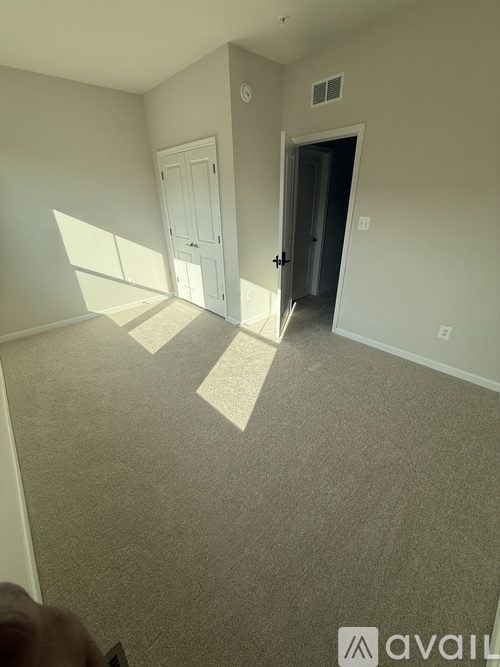 3406 Chester Alley 1 Townhouse for Rent - Photo gallery 3
