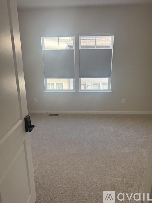 3406 Chester Alley 1 Townhouse for Rent - Photo gallery 2