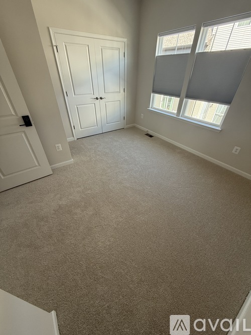 3406 Chester Alley 1 Townhouse for Rent - Photo gallery 3