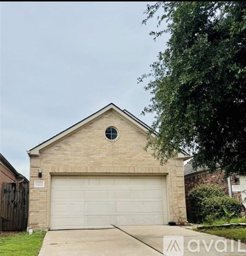 13222 Babbitt Street 3 Beds Apartment for Rent