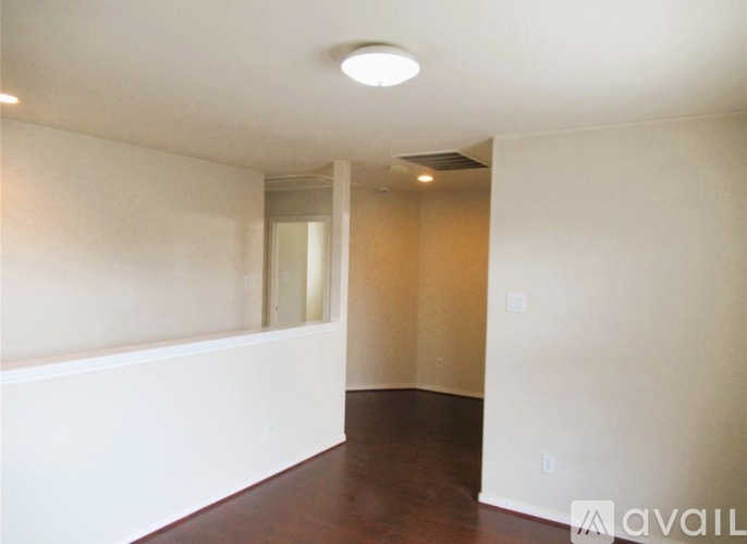 13222 Babbitt Street 3 Beds Single Family Home for Rent - Photo gallery 3