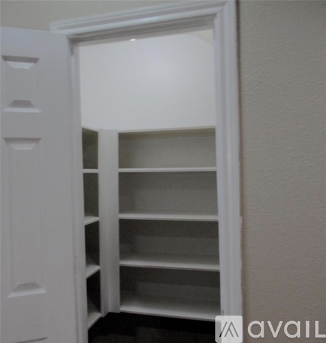 13222 Babbitt Street 3 Beds Single Family Home for Rent - Photo gallery 4