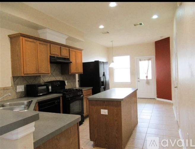 13222 Babbitt Street 3 Beds Single Family Home for Rent - Photo gallery 5