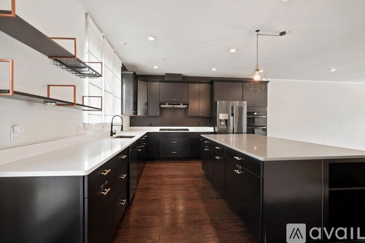 443 Tall Oaks Dr 3 Beds Single Family Home for Rent - Photo gallery 3