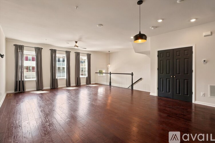 443 Tall Oaks Dr 3 Beds Single Family Home for Rent - Photo gallery 5