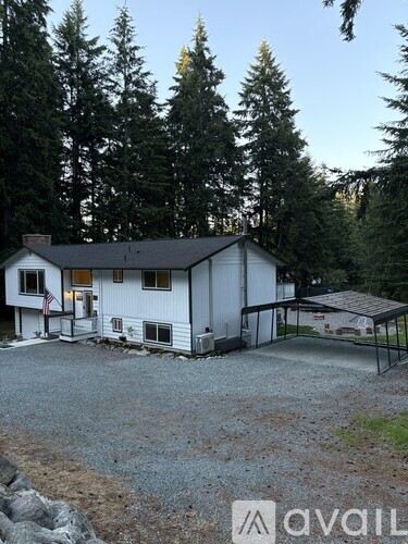 2742 Umatilla Dr 4 Beds Single Family Home for Rent - Photo gallery 1